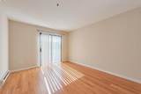 880 Fremont 701 - Photo 28