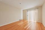 880 Fremont 701 - Photo 29