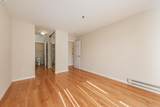 880 Fremont 701 - Photo 30