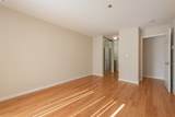 880 Fremont 701 - Photo 31