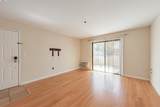 880 Fremont 701 - Photo 32