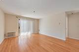 880 Fremont 701 - Photo 33