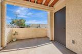880 Fremont 701 - Photo 35