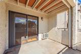 880 Fremont 701 - Photo 37