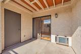 880 Fremont 701 - Photo 38