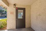 880 Fremont 701 - Photo 39