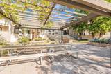 880 Fremont 701 - Photo 40
