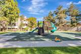 880 Fremont 701 - Photo 41