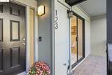 123 Rubicon Cir - Photo 2