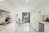 123 Rubicon Cir - Photo 11