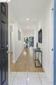 123 Rubicon Cir - Photo 3