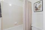 123 Rubicon Cir - Photo 24