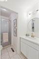 123 Rubicon Cir - Photo 26