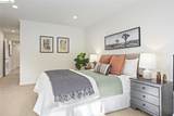 123 Rubicon Cir - Photo 29