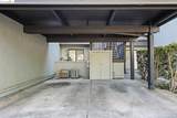 123 Rubicon Cir - Photo 35