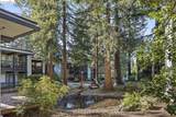 123 Rubicon Cir - Photo 37