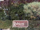 123 Rubicon Cir - Photo 41