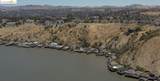 199 Sandy Beach Rd - Photo 1