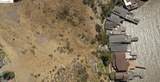 199 Sandy Beach Rd - Photo 3