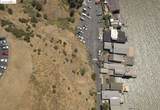 199 Sandy Beach Rd - Photo 4