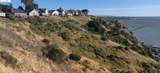 199 Sandy Beach Rd - Photo 6