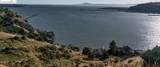 199 Sandy Beach Rd - Photo 8