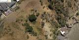 199 Sandy Beach Rd - Photo 9