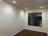 989 Franklin Street 307 - Photo 13