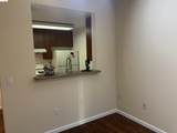 989 Franklin Street 307 - Photo 15