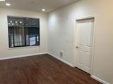 989 Franklin Street 307 - Photo 17