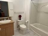 989 Franklin Street 307 - Photo 18