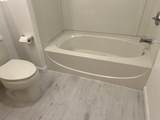 989 Franklin Street 307 - Photo 19
