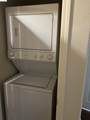 989 Franklin Street 307 - Photo 21