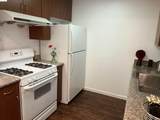 989 Franklin Street 307 - Photo 8