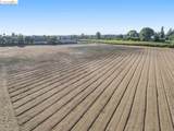 0 Oakley Rd - Photo 10