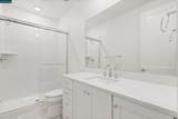 1107 Artemesia Terrace 4 - Photo 19
