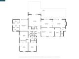 5435 Box R Ranch Rd - Photo 58