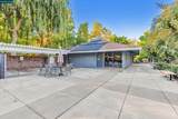 445 Sycamore Cir - Photo 20