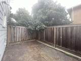 696 Grand Terrace - Photo 23