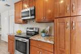 4138 Ravenwood Pl - Photo 13