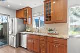 4138 Ravenwood Pl - Photo 14