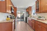 4138 Ravenwood Pl - Photo 17