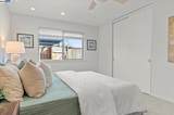 4138 Ravenwood Pl - Photo 22