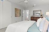 4138 Ravenwood Pl - Photo 23