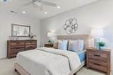 4138 Ravenwood Pl - Photo 24