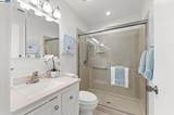 4138 Ravenwood Pl - Photo 27