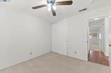 4138 Ravenwood Pl - Photo 30