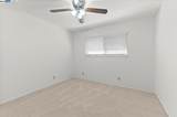 4138 Ravenwood Pl - Photo 31
