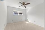 4138 Ravenwood Pl - Photo 32