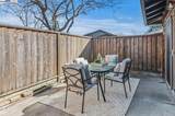 4138 Ravenwood Pl - Photo 34